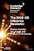 The 1918–20 Influenza Pande...