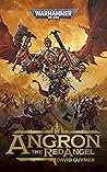Angron: The Red A...