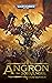 Angron: The Red Angel (Warhammer 40,000)