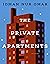 The Private Apartments