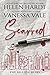 Scarred (The Billion Heirs Book 1)