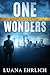 One Wonders (Silas McKay, #1)