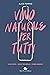 Il Vino Naturale per Tutti