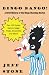 BINGO BANGO!: A History of ...