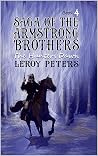 The Hunter's Dawn by Leroy A. Peters