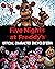 Five Nights at Freddy's Character Encyclopedia (An AFK Book)