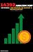 14392 Amazon KDP Keywords –...