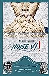 Make Some Noise VI! A Youth Poetry Anthology: Covid Edition Make Some Noise VI! A Youth Poetry Anthology: Covid Edition