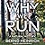 Why We Run: A Natural History