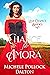 A Chance for Amora (Last Ch...