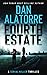 Fourth Estate (Double Blind #4)