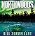 Northwoods (The Fatal Folklore Trilogy, #2)