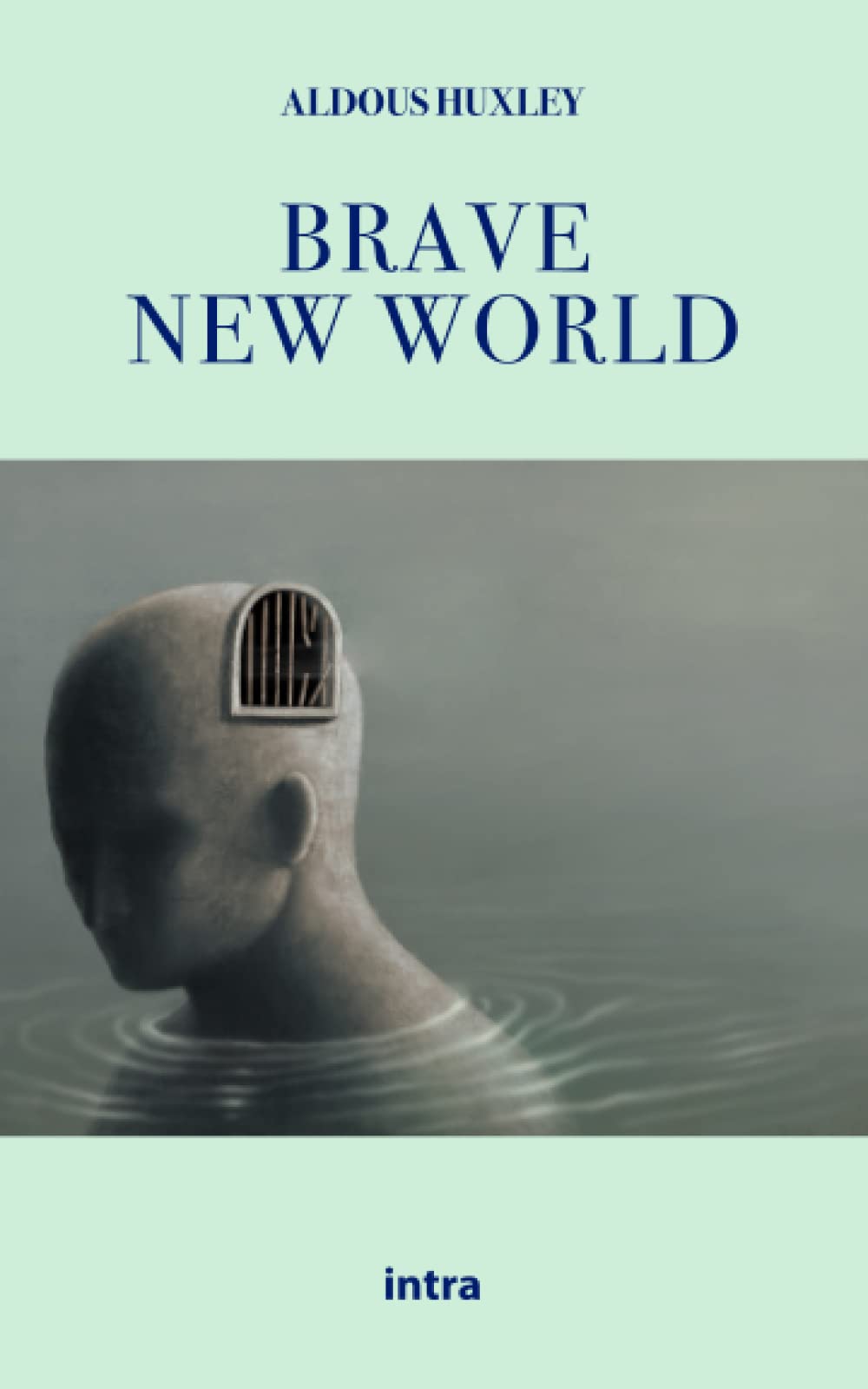 Brave New World