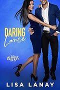 Daring Lance