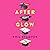 Afterglow (Golden Boys, #2)