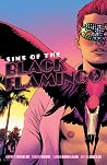 Sins Of The Black Flamingo by Andrew Wheeler
