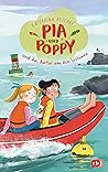Pia & Poppy und d...