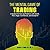 The Mental Game of Trading: A System for Solving Problems with Greed, Fear, Anger, Confidence, and Discipline