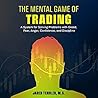 The Mental Game o...