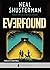 Everfound (Everlost, #3)
