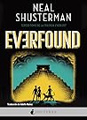 Everfound