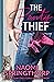 The Panty Thief