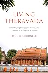 Living Theravada:...