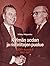 Kylmän sodan ja ristiriitojen puolue  by Mikko Majander