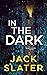 In the Dark (Blake Larsen #1)
