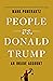 People vs. Donald Trump: An...