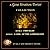 A Gene Stratton-Porter Coll...