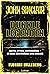 Dunkle Legenden: Fakten, Mythen, Hintergründe – 50 Jahre Geisterjäger John Sinclair (German Edition)