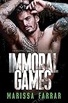 Immoral Games