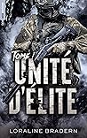 Unité d'Élite - t...