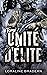 Unité d'Élite - tome 1 (French Edition)