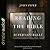 Reading the Bible Supernatu...
