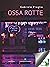 Ossa Rotte