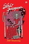 Sihir Perempuan