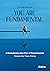 You Are Fundamental by Chris H Ransford