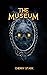 The Museum: Volume 1