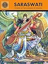 Saraswati