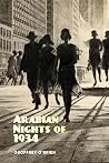 Arabian Nights of...