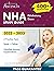 NHA Phlebotomy Exam Study G...