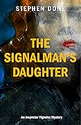 The Signalman's Daughter
