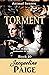 Torment (Animal Senses Book 10)