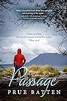 Passage: The Coas...