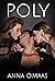 Poly