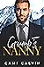 Grump’s Nanny