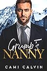 Grump’s Nanny