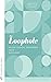 The Loophole in LSAT by Ellen Cassidy